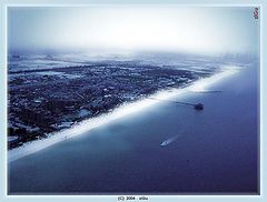 фото "Вид из отэля"