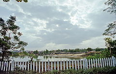 фото "THE SKY"