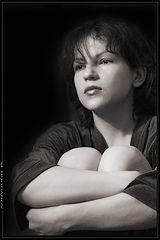 photo "Dreaming"