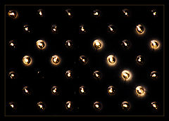 фото "shine"