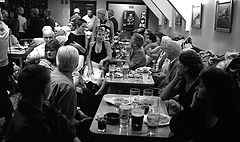 photo "Party"