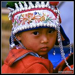 фото "Child"