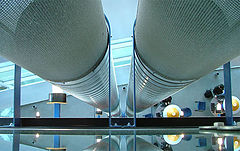 photo "L`elegance industrielle"