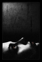 фото "self portrait"