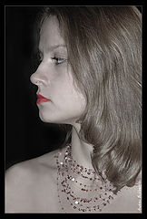photo "dreams"