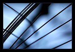 фото "Project Slinky: One"