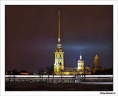photo "Untitled photo"