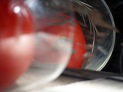 photo "Entoma Sonata. Part IV. Final"