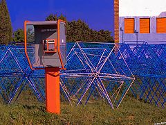 photo "orange"