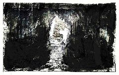 photo "Exit"