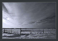 фото "Day & Night"