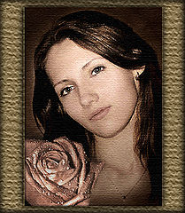 photo "Image"