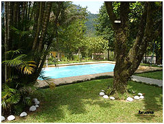 фото "Guapi"