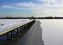 photo "Winter"