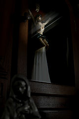 photo "the last one"