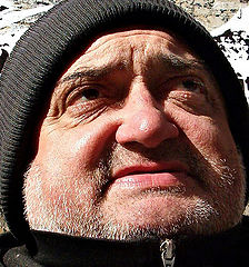 photo "FACE"