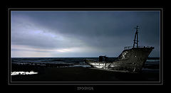 photo "***"