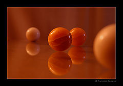 фото "(no title)"