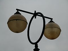 фото "Equilibrium"