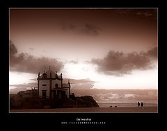photo "the two of us"