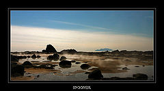 photo "***"