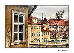photo "***"
