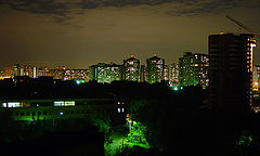 photo "Untitled photo"