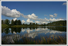 photo "#####"