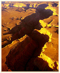 photo "Grand Canyon #2"