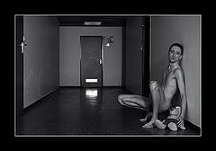photo "... insanity series ..."