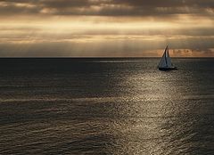 фото "Following the route"