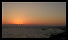 photo "...sky..."