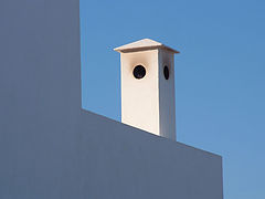 фото "Mojacar 2"