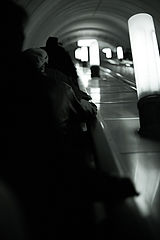 photo "*"