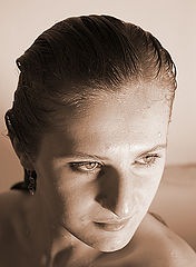 photo "Eva"