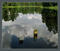 фото "Острова"