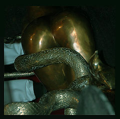 photo "Mystery-2"