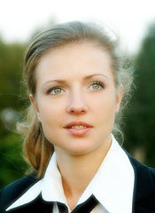 photo "Soft"