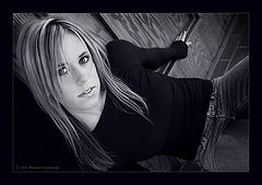 фото "Nessa"