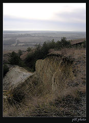 фото "овраг"