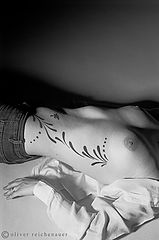 фото "Tatoo"