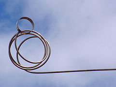 фото "around of the sky"