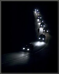 photo "Night"