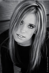 фото "Nessa"