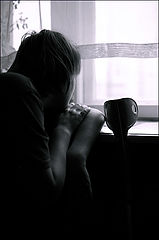 photo "***"