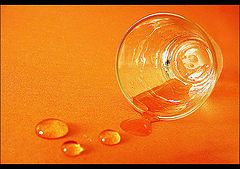 фото "tequila shot"