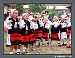 фото "Folclor 6"