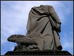 photo "Dante Alighieri"