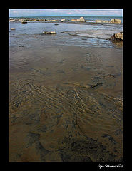 фото "Momento morte"