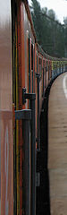 фото "..."